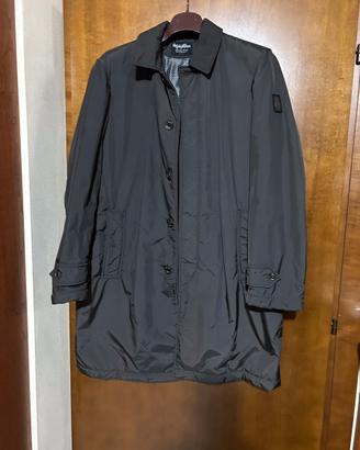 Refrigiwear impermiabile uomo