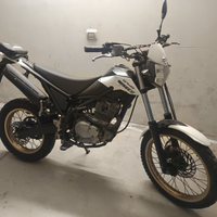 Beta Urban 200