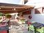 Immagine 28