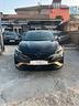 renault-captur-full-hybrid-e-tech-145-cv-techno