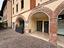 Immagine 23