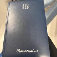 Agenda 2026