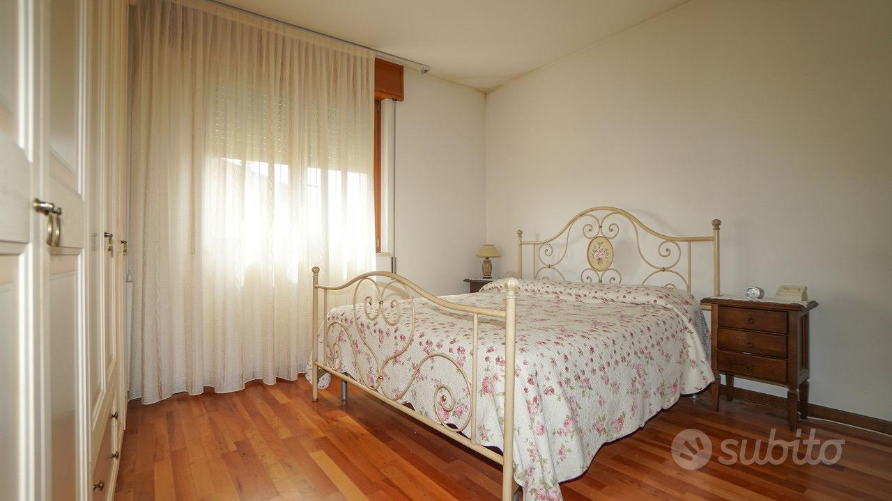 Appartamento – San Bonifacio, Prova - Vista 4