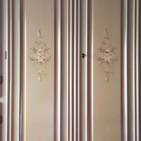 Armadio stile veneziano