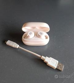 cuffie bluetooth cellularline 