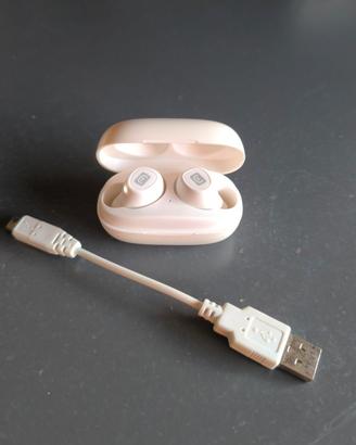 cuffie bluetooth cellularline 