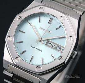 Bulova Royal Oak Vintage