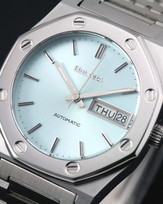 Bulova Royal Oak Vintage