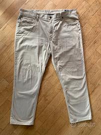 Pantaloni Chino RALPH LAUREN