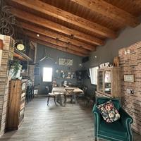 Villa Indipendente Classe A