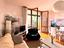Immagine 22