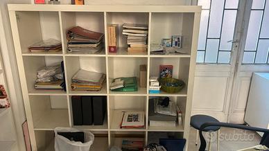 libreria