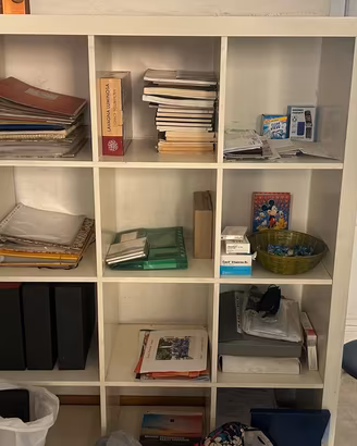 libreria