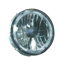 FARI VOLKSWAGEN VW GOLF MK1 74-83 OCCHI ANGELICI F