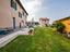 Immagine 25