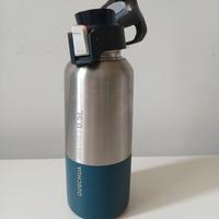 Borraccia termica Quechua