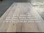 Immagine 24