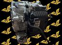 cambio-automatico-peugeot-3008-2-0-diesel-4x2-ah01