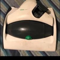Pulilava Folletto Vorwerk SP530