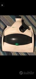Pulilava Folletto Vorwerk SP530