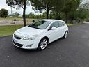 opel-astra-1-4-turbo-140cv-5-porte-cosmo