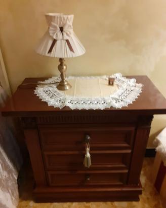 Mobili per casa
