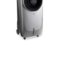 Raffrescatore Polifemo Argo Ion Silver