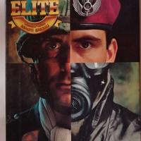 Corpi di Elite - Volume 1
