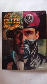 Corpi di Elite - Volume 1