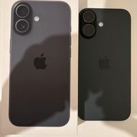 Iphone 17 come nuovo