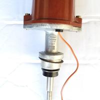 fiat 124 sport- spider pininfarina  