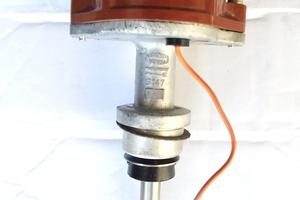 fiat 124 sport- spider pininfarina  