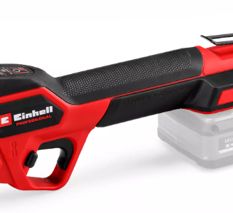 forbici da potatura Einhell Professional