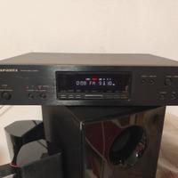 tuner marants ST6001 