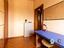 Immagine 22