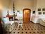 Immagine 19