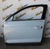 porta-anteriore-sinistra-volkswagen-t-roc