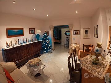 Solo a referenziati con reddito dimostrabile