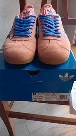 Scarpe Adidas 