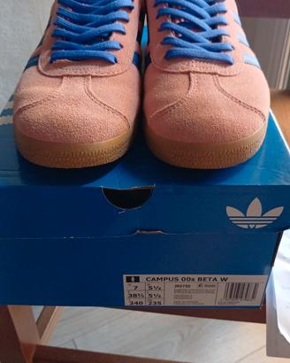 Scarpe Adidas 