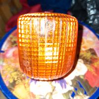 fanalino di direzione x moto