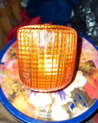 fanalino di direzione x moto