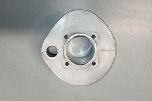 CILINDRO MOTO MORINI 50 CORSARINO