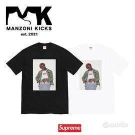 Supreme André 3000 Tee