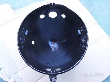 Telaio faro BOSCH EAS 150