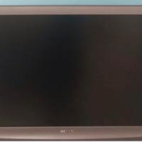 Tv sony 32 pollici