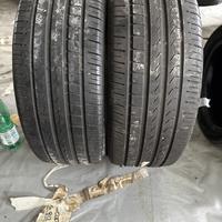 gomme usate 2554520 Estivo PIRELLI - SCO - 746