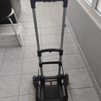 carrello bimbi