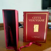 Città Vesuviane