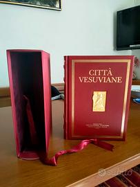 Città Vesuviane